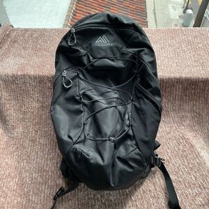 Gregory Arrio 22 Backpack